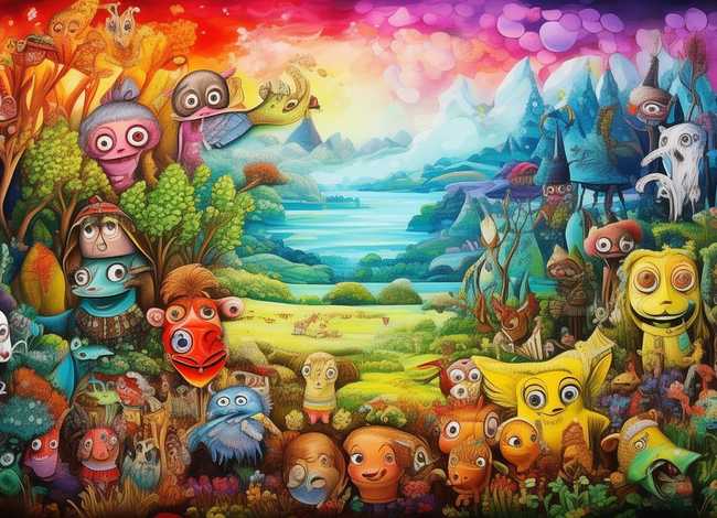 手绘视频故事、手绘视频故事素材 手绘视频故事、手绘视频故事素材