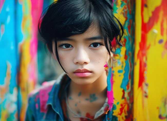 戚继光的故事讲给小朋友听 - 戚继光的经典小故事 戚继光的故事讲给小朋友听 - 戚继光的经典小故事