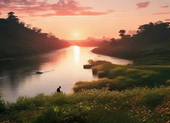 800字的优美作文；800字的优美作文.