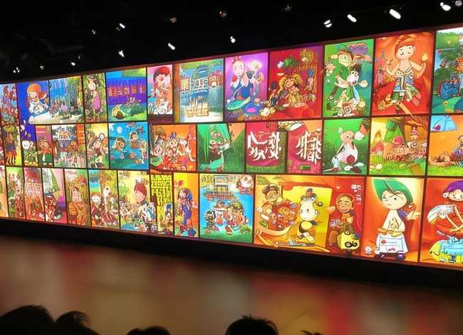 阿布故事大全视频连续播放 阿布故事大全视频连续播放免费观看 阿布故事大全视频连续播放 阿布故事大全视频连续播放免费观看