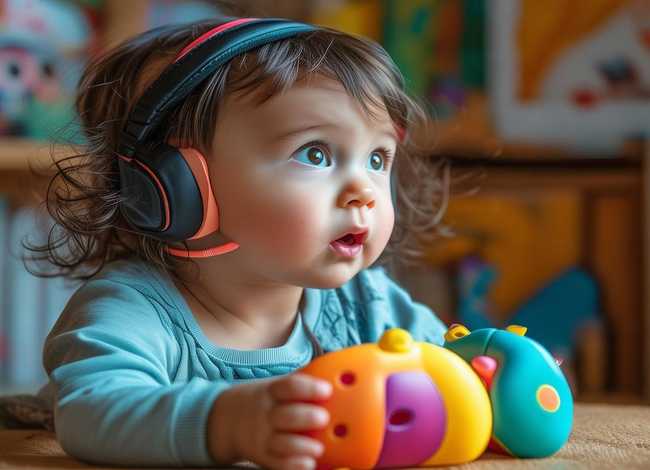 儿童手表听故事app哪个好 电话手表听故事有好处吗