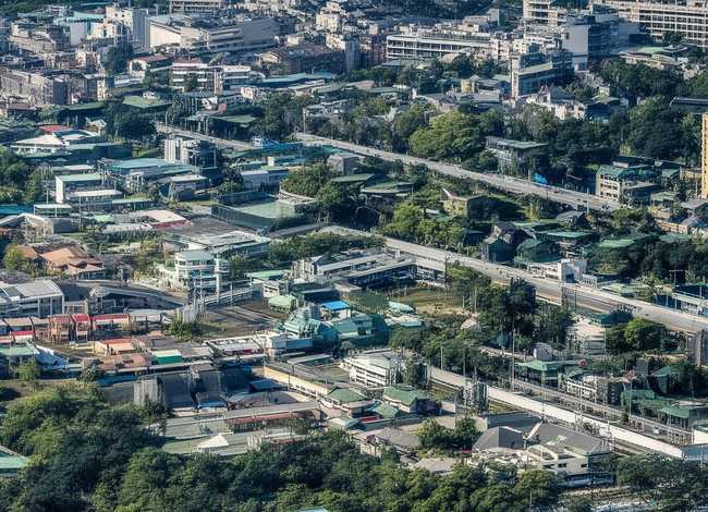 亡羊补牢寓言故事告诉我们什么道理、亡羊补牢寓言故事告诉我们什么道理10字