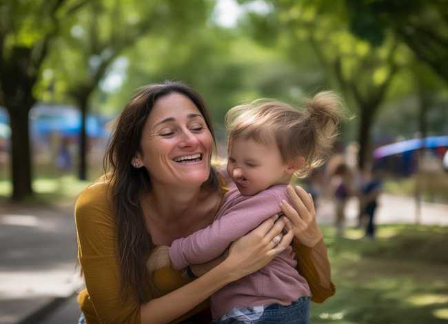 失孤真实故事找到孩子了吗 失孤真实故事找到孩子了吗是哪一集