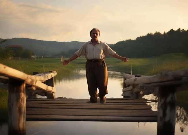 抱桥守信的故事,抱桥守信的故事简短 抱桥守信的故事,抱桥守信的故事简短