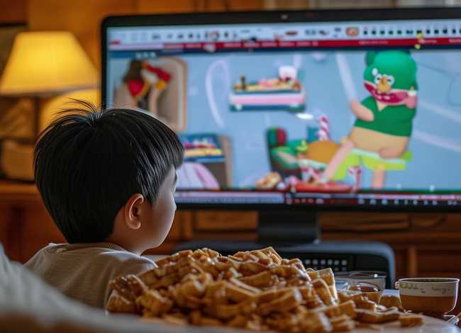 麦兜故事粤语在线播放；麦兜故事粤语在线播放免费