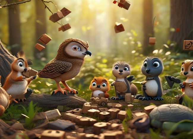 幽默哲理故事800字,幽默哲理故事800字高中 幽默哲理故事800字,幽默哲理故事800字高中