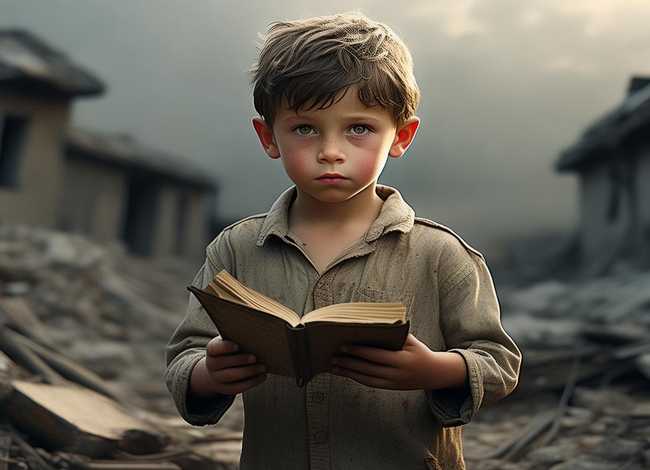 关于战争的儿童片 关于战争中的儿童的纪录片