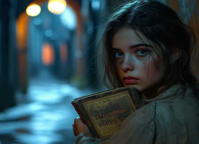 暗恋小故事虐心、暗恋小故事虐心小说