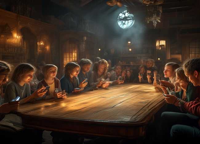 在线听故事免费收听，在线听故事免费收听小说