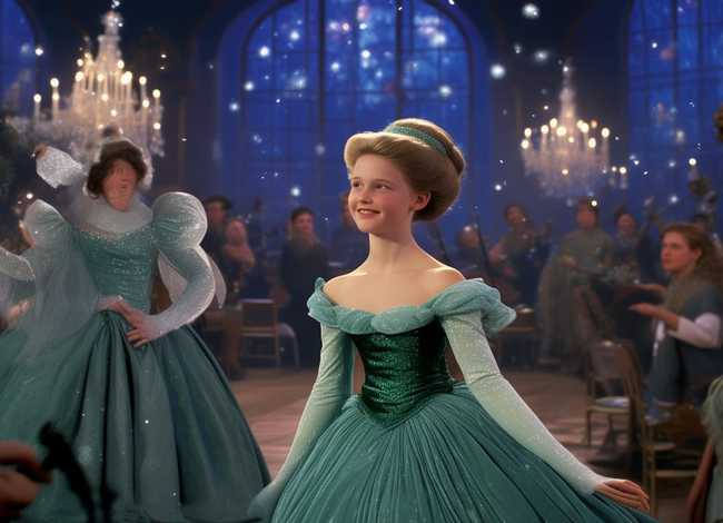 有完整版的儿童故事,灰姑娘的故事完整版儿童 有完整版的儿童故事,灰姑娘的故事完整版儿童