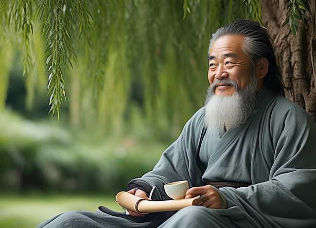 苏东坡故事大全，苏东坡故事大全简短