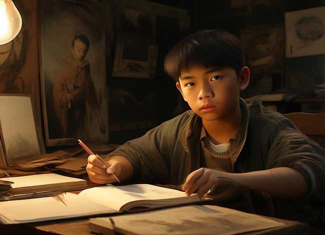 徐悲鸿的故事短文阅读答案四年级、徐悲鸿的故事短文阅读答案四年级上册 徐悲鸿的故事短文阅读答案四年级、徐悲鸿的故事短文阅读答案四年级上册