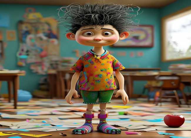 问题儿童原视频;问题儿童百度百科 问题儿童原视频;问题儿童百度百科