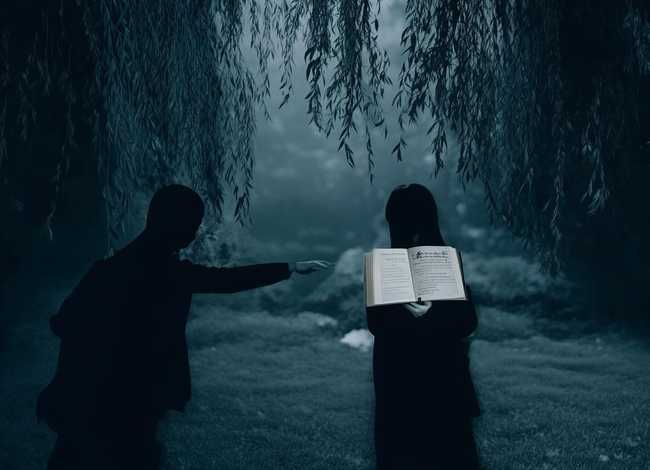 暗恋故事大全完整版，暗恋故事大全完整版免费阅读