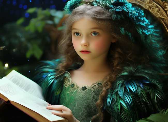 儿童睡前故事在线听孔雀的故事,幼儿睡前故事孔雀公主 儿童睡前故事在线听孔雀的故事,幼儿睡前故事孔雀公主