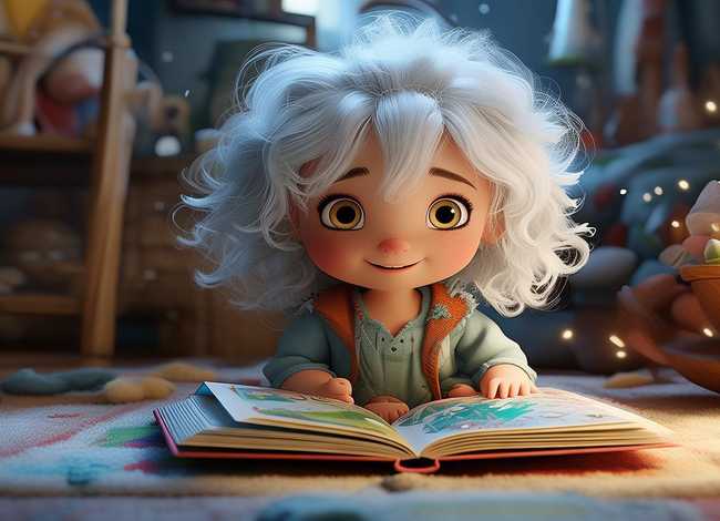 小雪的绘本故事 - 关于小雪的绘本故事 小雪的绘本故事 - 关于小雪的绘本故事