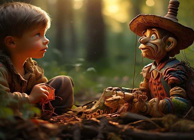 木偶奇遇记故事大全免费听、木偶奇遇记故事大全免费听书 木偶奇遇记故事大全免费听、木偶奇遇记故事大全免费听书