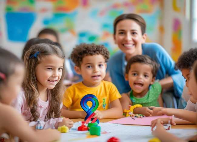 关爱自闭症儿童的心得体会、关爱自闭症儿童的心得体会总结