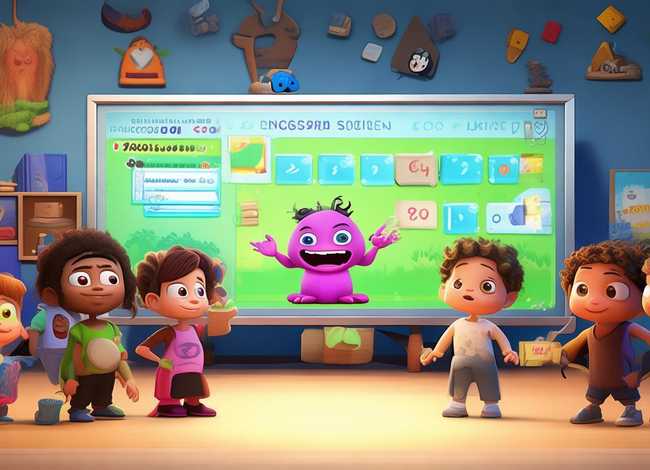 小学数学故事有哪些、小学数学故事有哪些类型