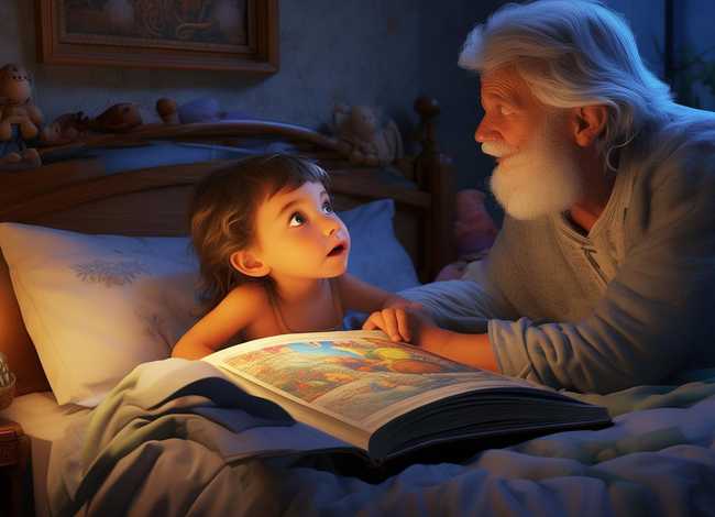 儿童睡前故事大全长篇 - 儿童睡前故事大全长篇故事 儿童睡前故事大全长篇 - 儿童睡前故事大全长篇故事