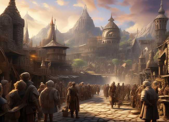 古代传奇故事历史,古代传奇故事历史背景 古代传奇故事历史,古代传奇故事历史背景