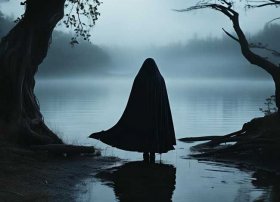 伤感故事，伤感故事文案