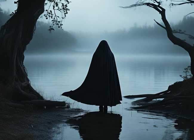 伤感故事，伤感故事文案