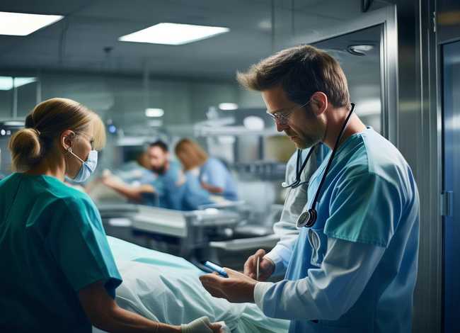 急诊室故事纪录片；急诊室故事纪录片是在哪个医院