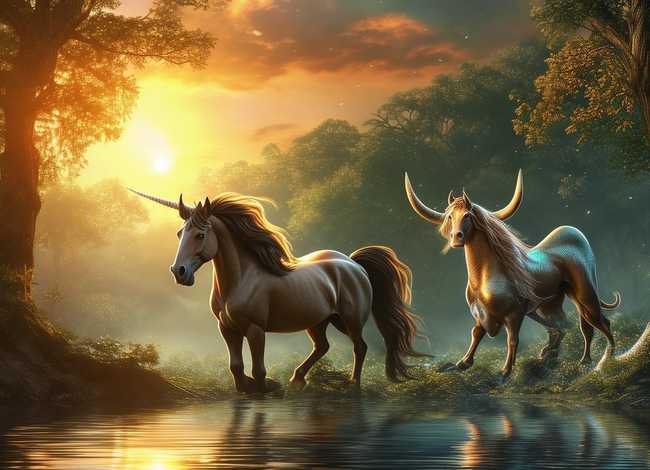 西方神话故事英文（西方神话故事英文版简短）