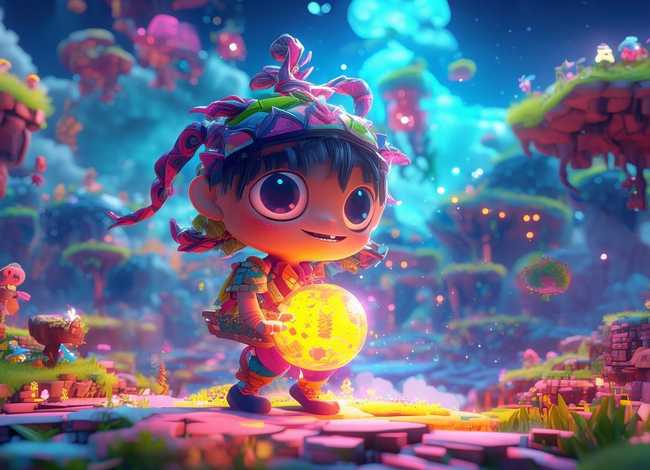 适合做flash的小故事、适合做flash的题材