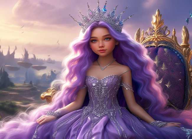 紫悦儿童故事视频大全 - 紫悦公主故事大全