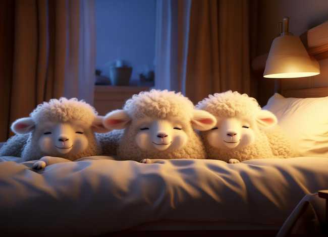 儿童睡前故事在线听三只小羊 幼儿故事在线听睡前三只羊 儿童睡前故事在线听三只小羊 幼儿故事在线听睡前三只羊