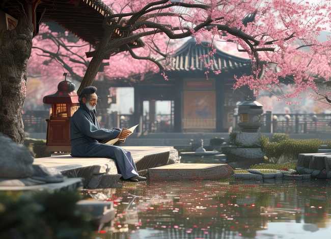 清朝历史故事免费听，清朝历史故事在线收听