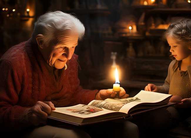 睡前故事大人版,睡前故事大人版民间故事 睡前故事大人版,睡前故事大人版民间故事