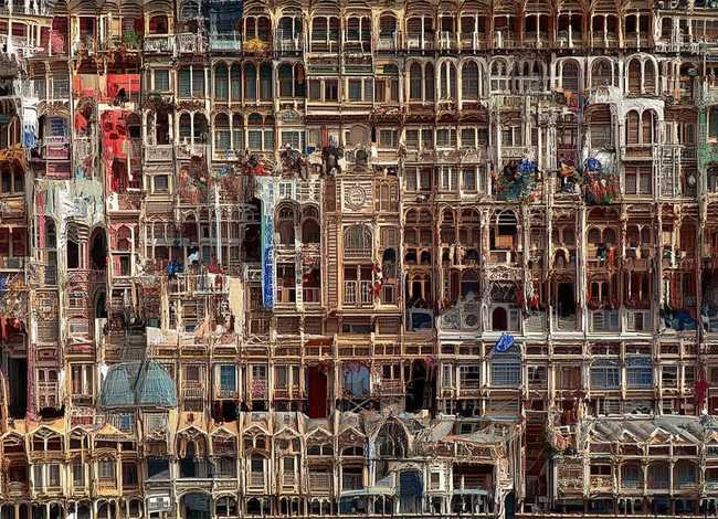 石榴的故事精选 石榴的历史故事