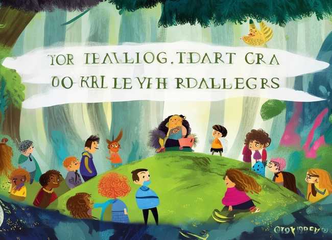 儿童的故事大全6-12岁、儿童听故事大全6-12岁
