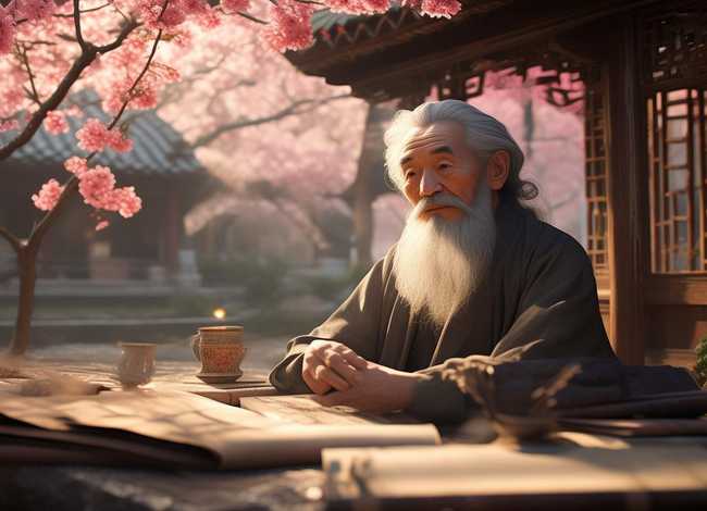 中华名人故事免费阅读 中华名人故事免费阅读全文 中华名人故事免费阅读 中华名人故事免费阅读全文