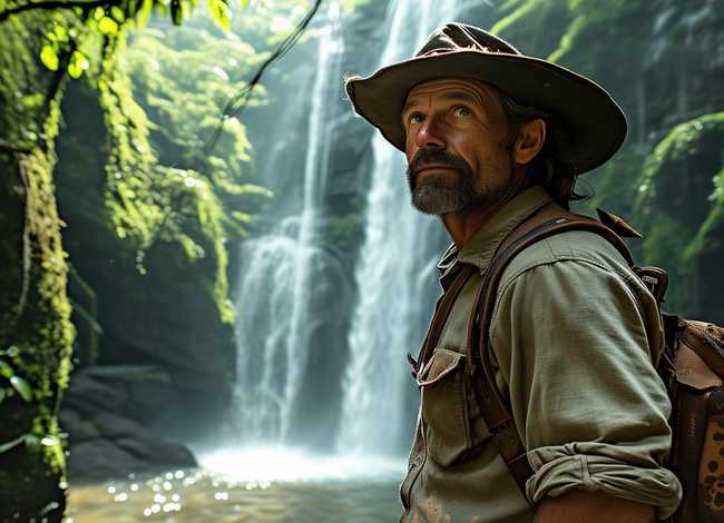 探险家故事精选 探险家故事精选的作者 探险家故事精选 探险家故事精选的作者