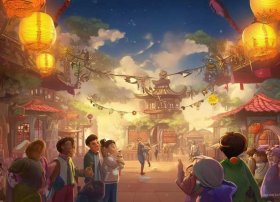 阿布故事100个故事视频大全（阿布故事100个故事视频大全播放）