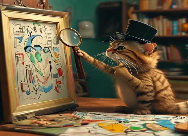 幽默搞笑哲理句子 - 幽默搞笑哲理句子摘抄 幽默搞笑哲理句子 - 幽默搞笑哲理句子摘抄