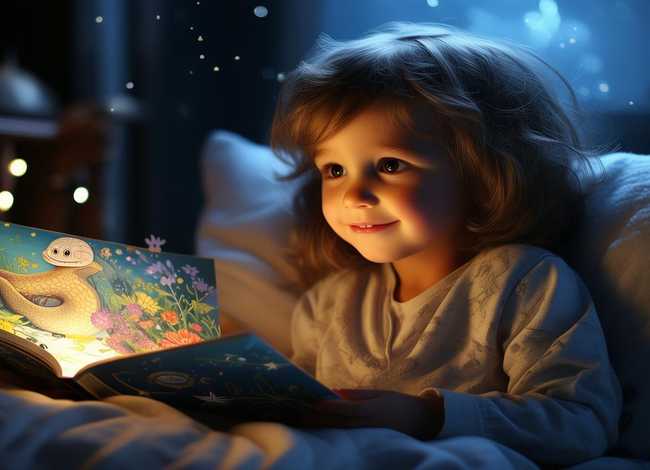 蛇的故事儿童睡前收听、蛇的睡前故事视频