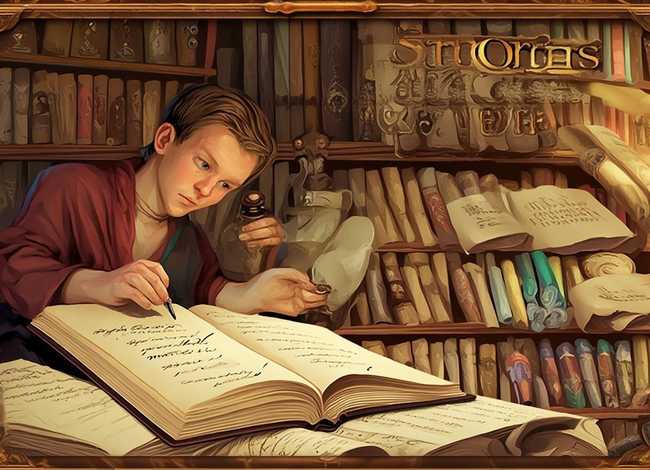 故事字谜及答案、故事字谜及答案大全