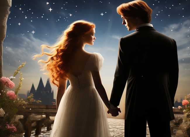 浪漫的故事免费完整版；浪漫的故事免费完整版电影