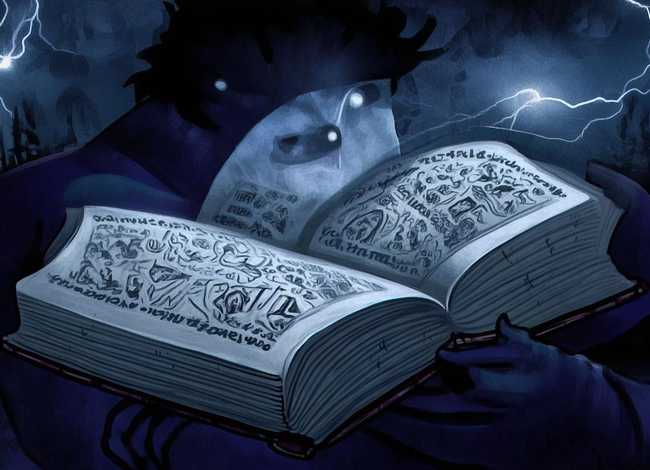 有危险故事绘本 - 有危险故事绘本怎么做