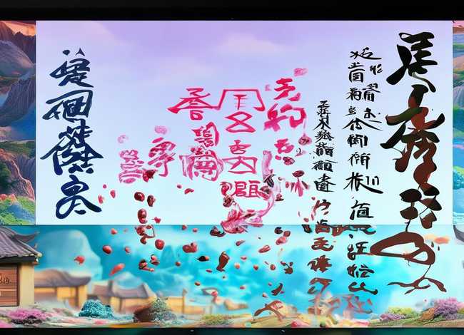 汉字的故事视频（汉字的故事视频动画在线观看）