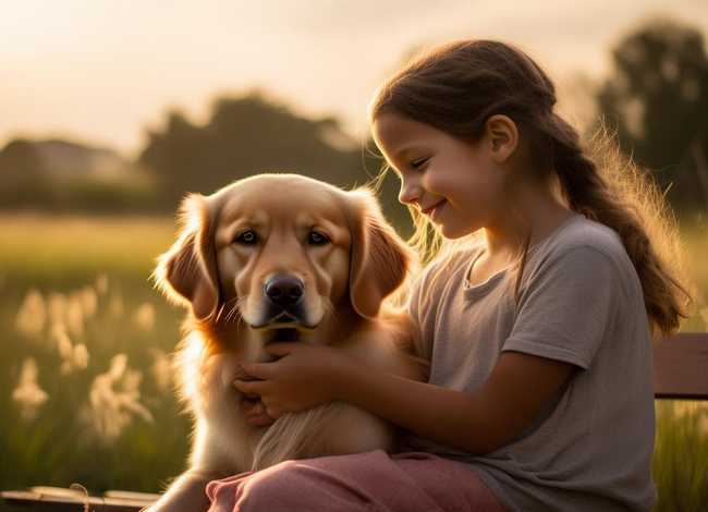 小故事短篇感人，小故事短篇感人50字