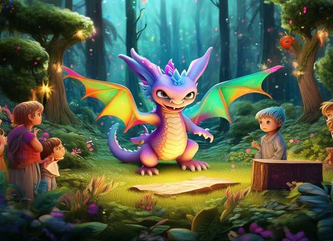 龙的传说幼儿故事,龙的传说幼儿故事视频 龙的传说幼儿故事,龙的传说幼儿故事视频