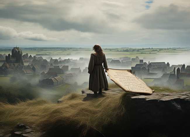 历史传奇故事大全（历史传奇故事大全简短）