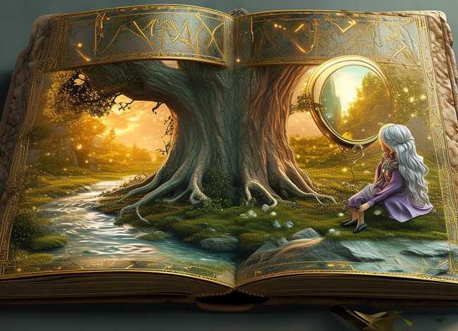 岁月的童话故事书,岁月的童话 书 岁月的童话故事书,岁月的童话 书