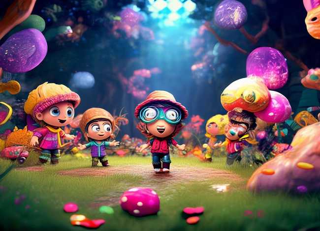 问题儿童后续剧情 - 问题儿童的游戏人生精品小说网 问题儿童后续剧情 - 问题儿童的游戏人生精品小说网